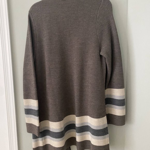 Talbots Coat - Picture 3 of 3